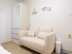 코지잠실#삼성역10분 1번째 이미지