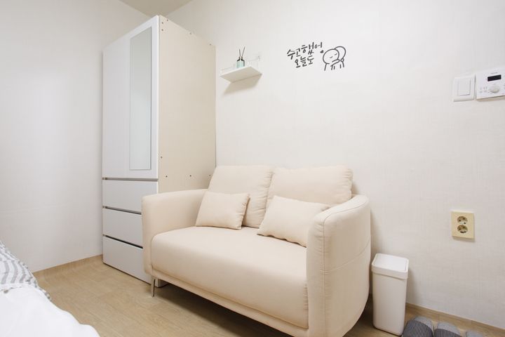 코지잠실#삼성역10분 1번째 이미지