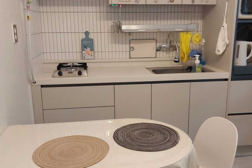 을지병원❤️타임월드출장