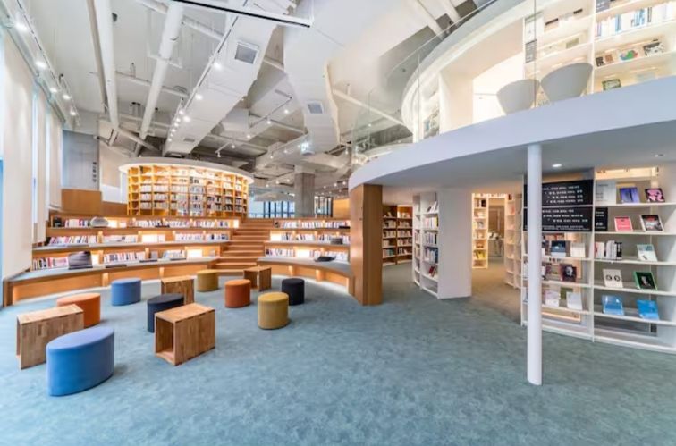 부산역 초대형 오피스텔