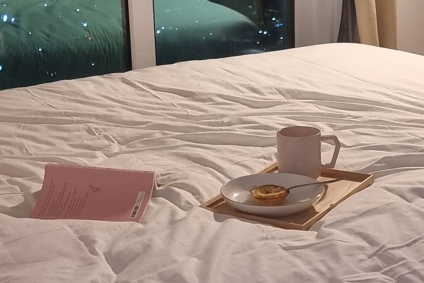 시원한 야구장*시티뷰 7번째 이미지