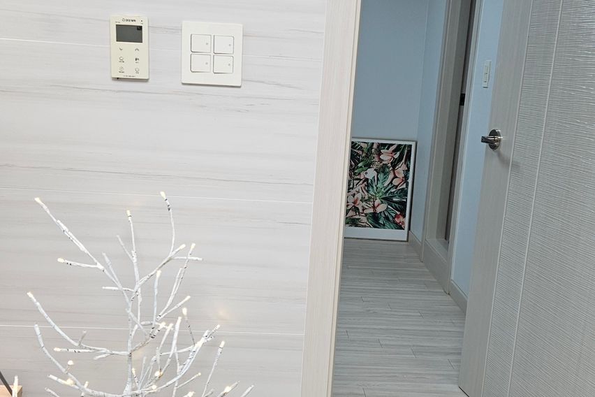 전직호텔리어 운영하는2 19번째 이미지