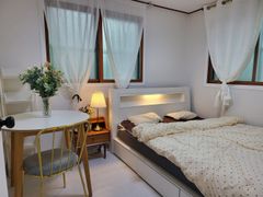 설렘하우스 우장산역 6번째 이미지