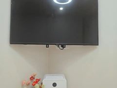여의더쉼 13번째 이미지