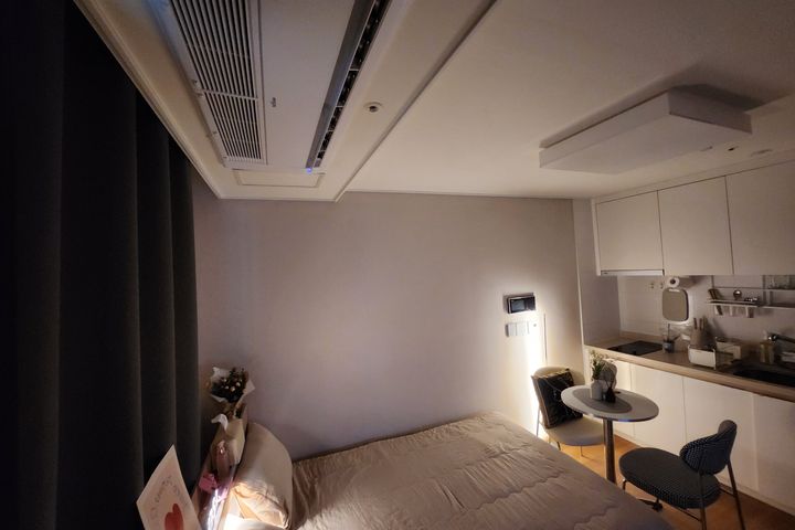 Balsan-Magok-Magoknaru (Jun 3) 2th image
