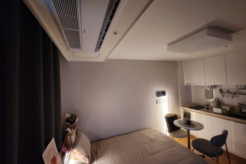 발산마곡마곡나루(준3)