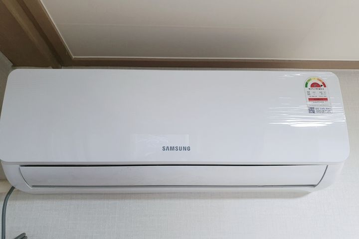 송턴 서정동 투룸빌라B 12번째 이미지