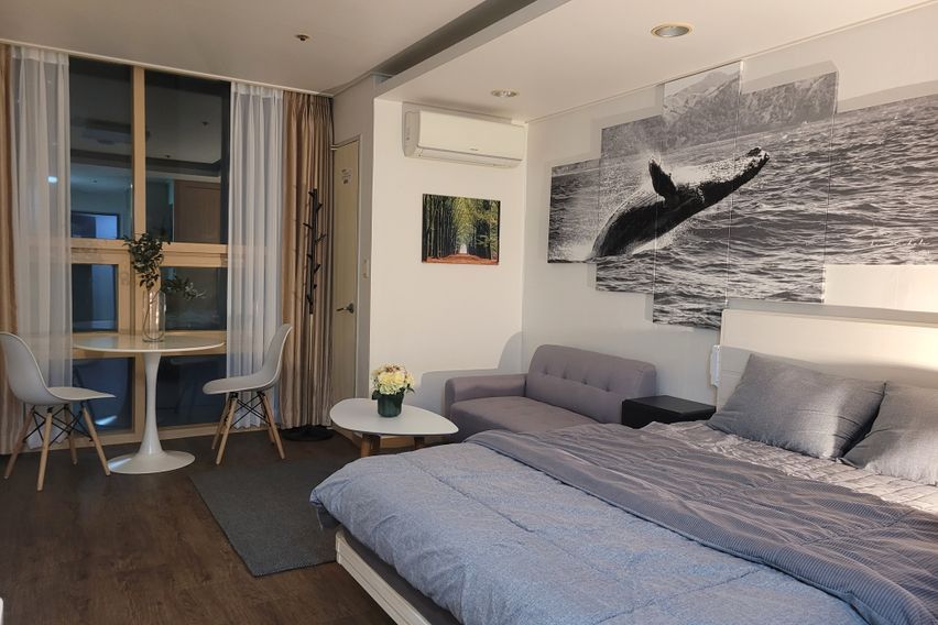 선릉역 풀옵션.NH06