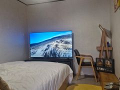 청량리 커피나무 방 7번째 이미지