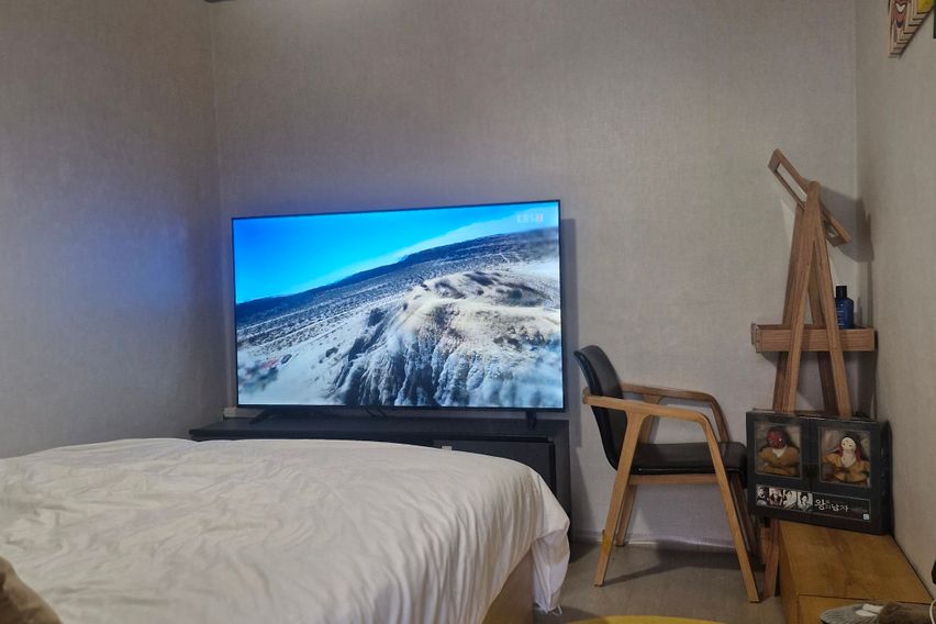 청량리 커피나무 방 7번째 이미지