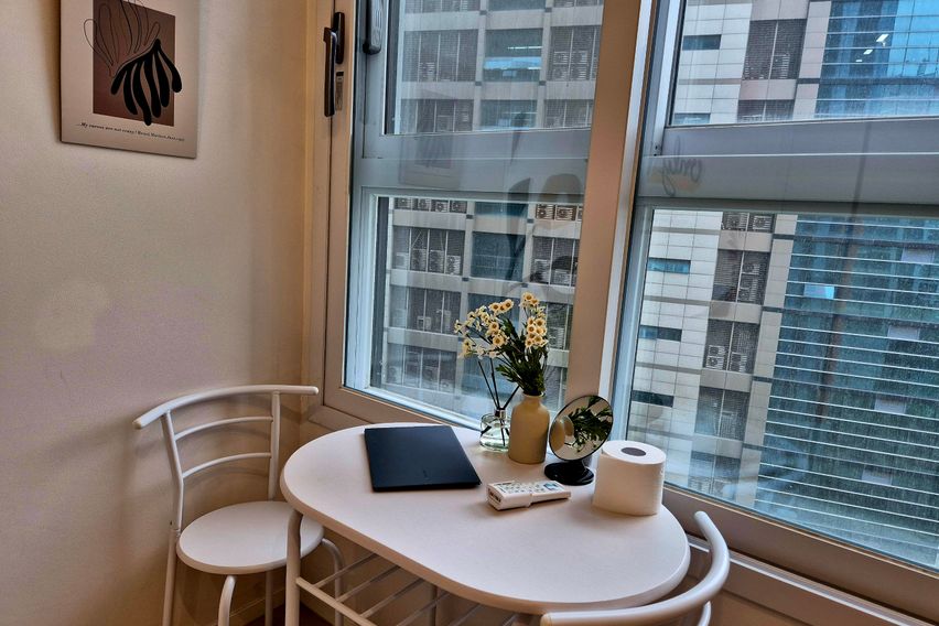 구로/가산 복층원룸 1번째 이미지