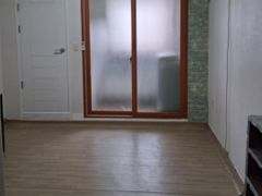 안산역 선부역사이 원룸 0번째 이미지