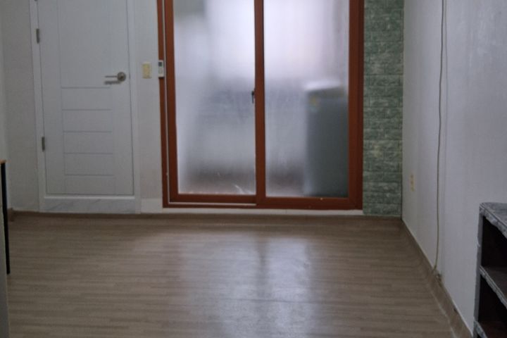 안산역 선부역사이 원룸 0번째 이미지