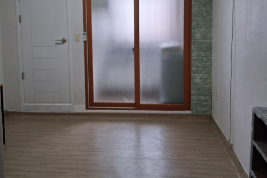 안산역 선부역사이 원룸 0번째 이미지
