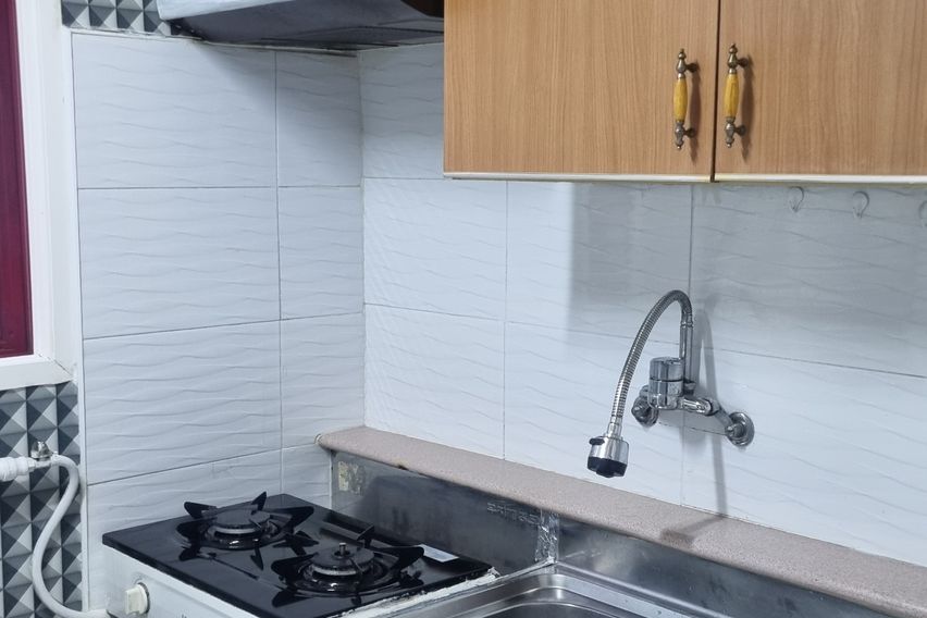 용산역 주방분리3-1