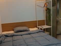 작고 알찬방 1번째 이미지