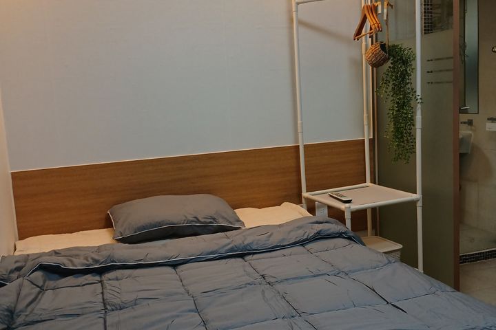작고 알찬방 1번째 이미지