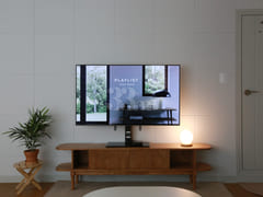 3-room apartment near Olympic Park, Dunchon-d 4th image