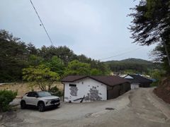 농촌단독해안까지600m 15번째 이미지