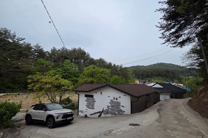농촌단독해안까지600m 15번째 이미지