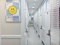 풀옵션 남성전용 D룸 12번째 이미지