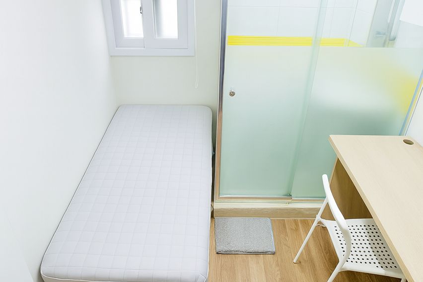 잠실삼전역 도보2분외창