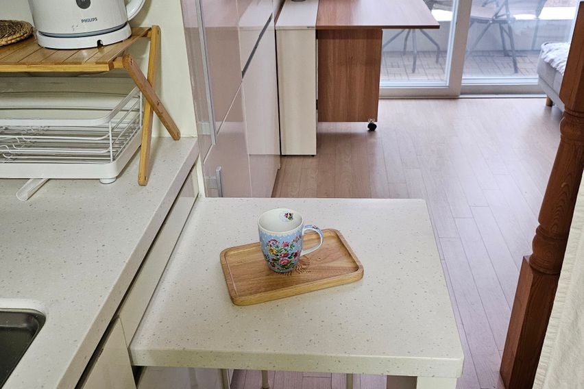 수원대 테라스복층오피1