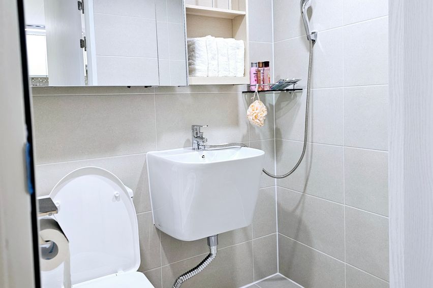 봉명 3인 달달한투룸@