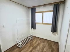 양주덕정2단지 주원마을 4번째 이미지