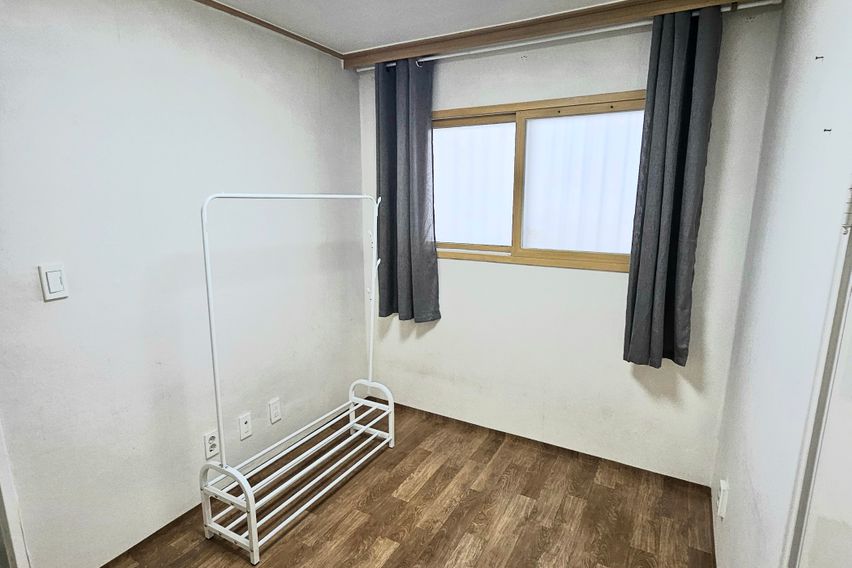 양주덕정2단지 주원마을 4번째 이미지