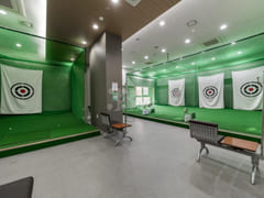 Two-room unit just a 1-minute walk from Haeun 13th image