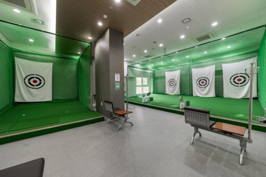 해운대 1분 투룸_1