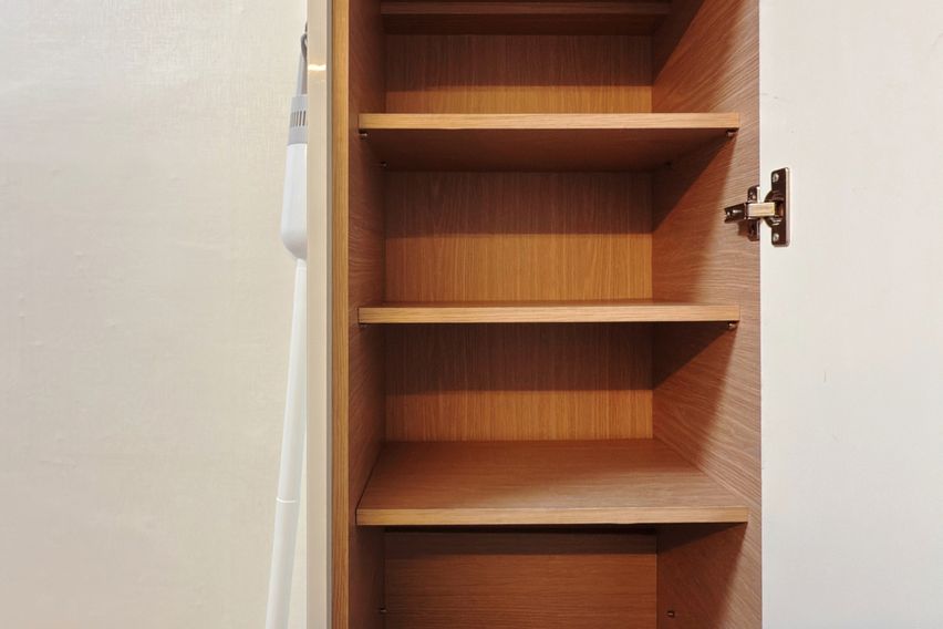 건조기❤️구로1.5룸  14번째 이미지