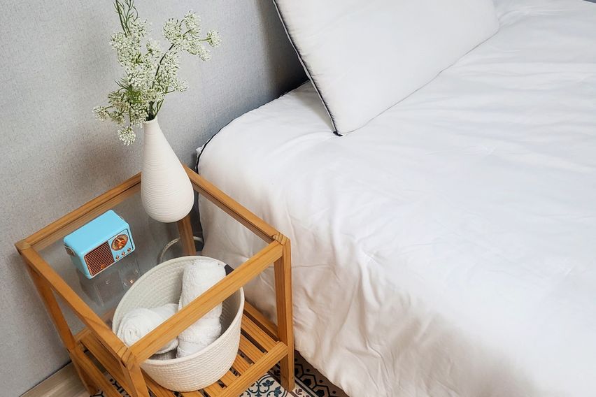 부산서면개금/메종하우스 10번째 이미지