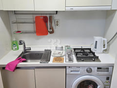 Sweet Home at Seoul National University Hospi 6th image
