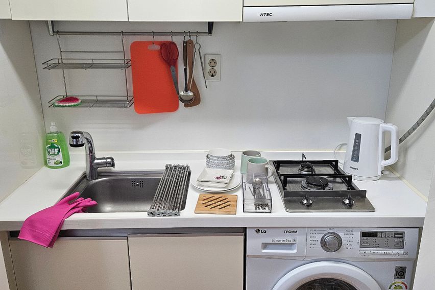 혜화역 서울대병원 스윗