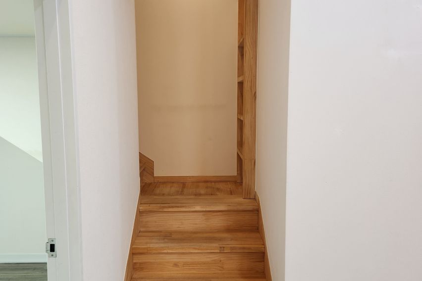 송파 문정 테라스