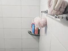 동대구역 5분 가까운 2번째 이미지