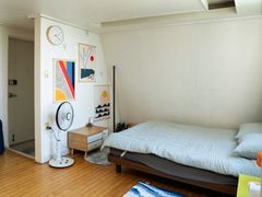 송정해수욕장보도3분거리 7번째 이미지