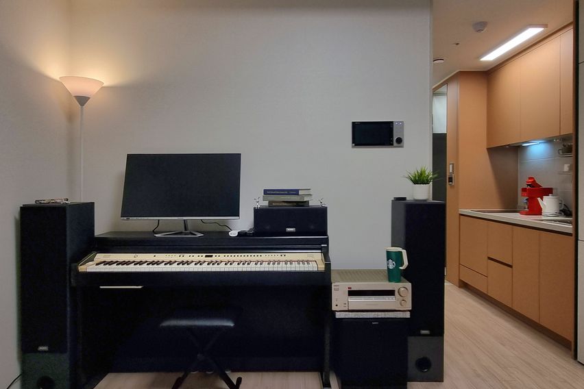 Sky39-최고의숙소