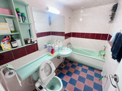 Fully furnished / Prime location / 3 bedrooms 8th image
