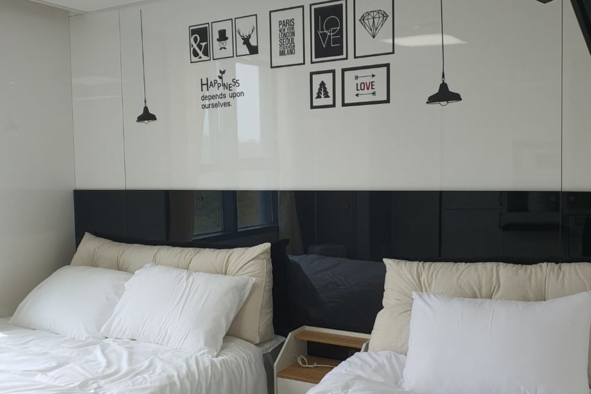 동해파인앤유오션시티12