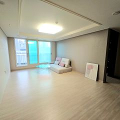 해운대바다5분 방3화2 방 이미지