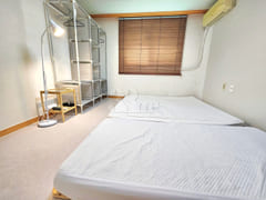 Spacious 2-room unit – thoroughly cleaned / 4 8th image
