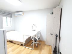 #10 아담원룸 18번째 이미지