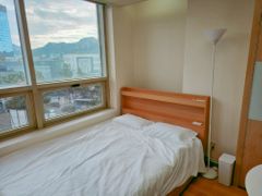 💕안국역1초/경복궁✨ 1번째 이미지