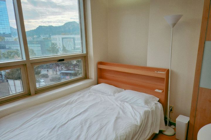 💕안국역1초/경복궁✨ 1번째 이미지