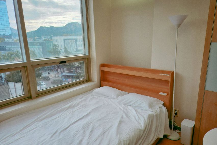 💕안국역1초/경복궁✨