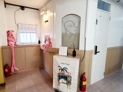 Gunja Station Women-Only Mini Room 3th image