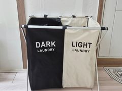 남부터미널 깔끔한 방 12번째 이미지